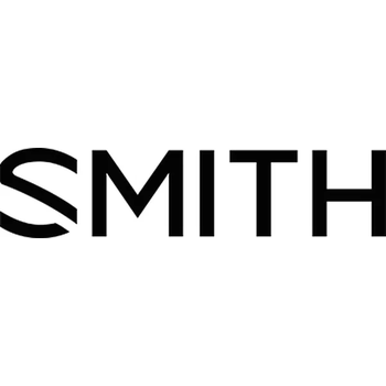 Smith Elite