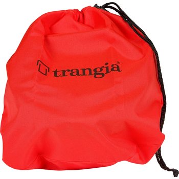 Cover bags