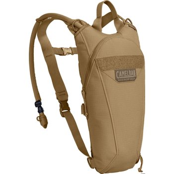Tactical Hydration Packs