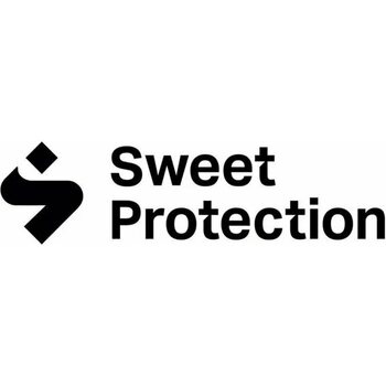 Sweet Protection solglasögon