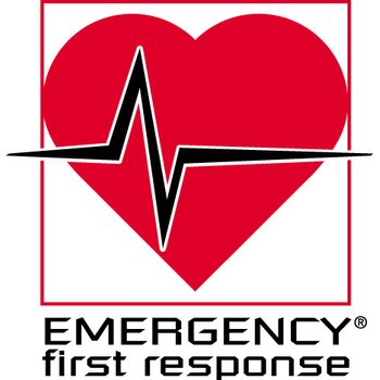 EFR - kursy pierwszej pomocy