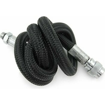 Inflation hoses