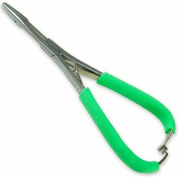 Fishing Pliers and Scissors
