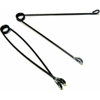Hook Removers &amp; Jaw openers