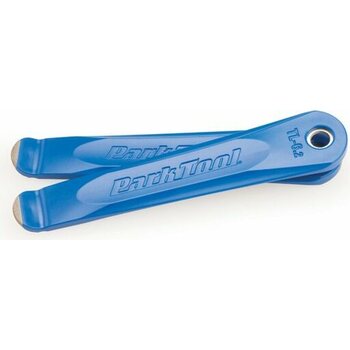Tire levers