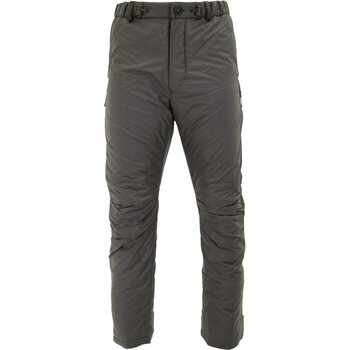 Insulated Military Pants
