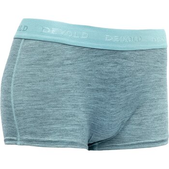 Women&#039;s short underpants