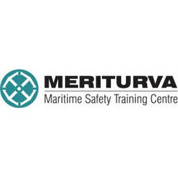 Meriturva Special Editions Diving courses