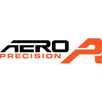 Aero Precision rifles