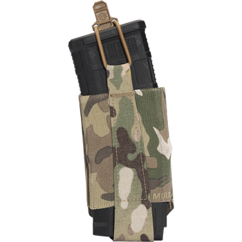 AR-15 / M4 / 5.56 magazine pouches