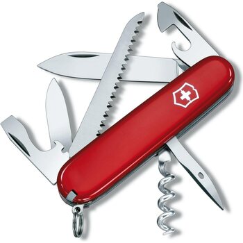 Swiss army knives