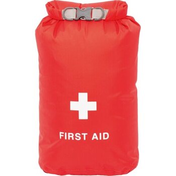 First aid and medical care