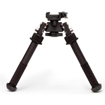 Bipod ampumatuet