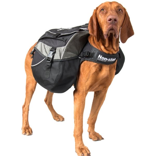 Ligne Bungee NON-STOPDOGWEAR - All 4 Dog Sports