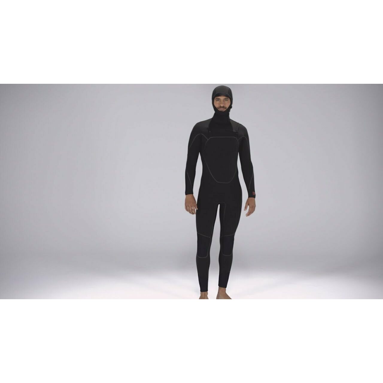 メンズ・R4ウェットスーツ（3℃～9℃） - パタゴニア公式オンライン