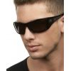 oakley hijinx bruce irons oakley hijinx bruce irons