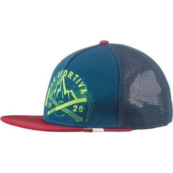 musta suku puoli sivustoEbony lesbo kasvot istua