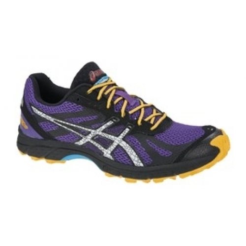 ASICS GEL FUJI gradient ASICS GEL FUJI gradient