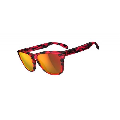 oakley frogskins tortoise oakley frogskins tortoise