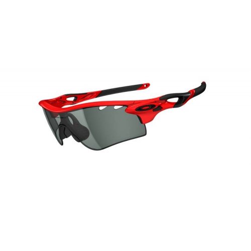 oakley photochromic radarlock path oakley photochromic radarlock path