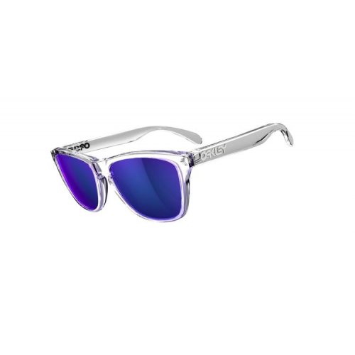oakley polarized clear oakley polarized clear