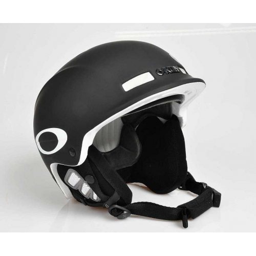 casque ski oakley modular system casque ski oakley modular system