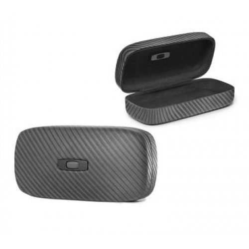 oakley holbrook case oakley holbrook case