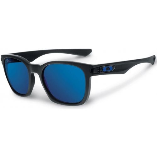 oakley garage rock polarized oakley garage rock polarized