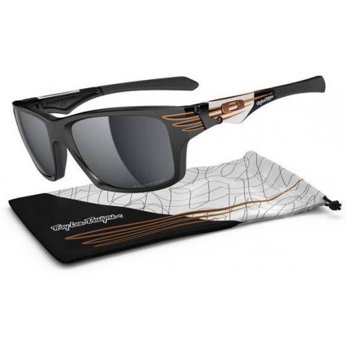 oakley jupiter squared troy lee oakley jupiter squared troy lee