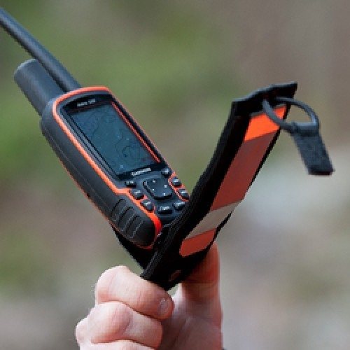 Garmin Alpha 100 Accessories