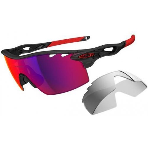 oakley radarlock xl matte black oakley radarlock xl matte black