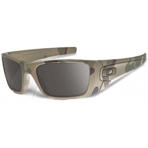 oakley si fuel cell oakley si fuel cell