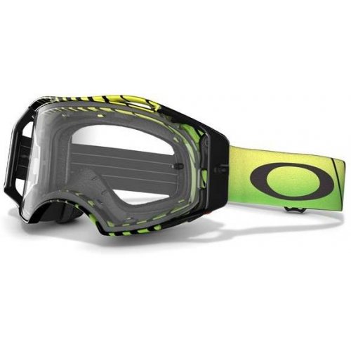oakley airbrake mx ryan villopoto oakley airbrake mx ryan villopoto