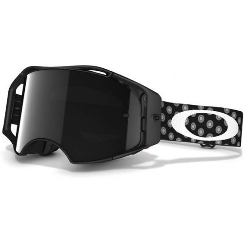 oakley airbrake mx b1b stealth oakley airbrake mx b1b stealth