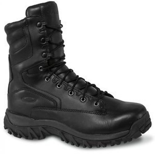 oakley si all weather boot oakley si all weather boot