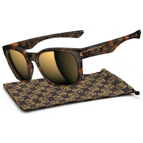 oakley garage rock shaun white oakley garage rock shaun white