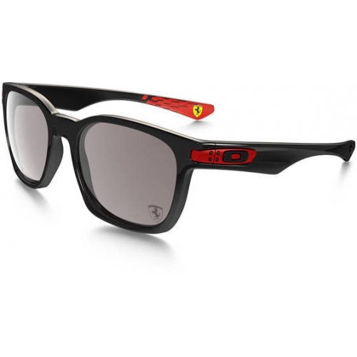 oakley ferrari oakley ferrari