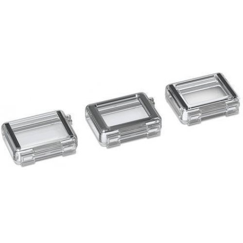 Image result for BacPac™ Backdoor Kit (for Standard + Skeleton + Blackout Housing)