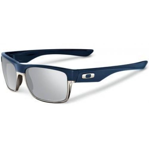 oakley twoface polarized oakley twoface polarized