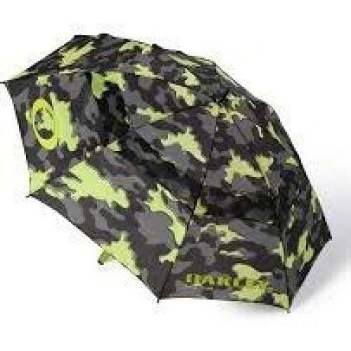 oakley umbrella oakley umbrella