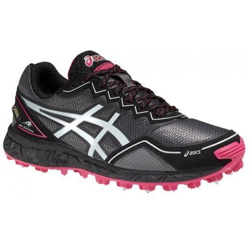 springskor asics springskor asics