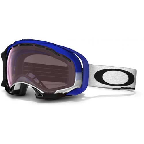 oakley prizm rose splice oakley prizm rose splice