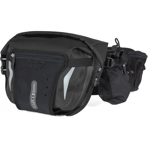 ortlieb hip pack