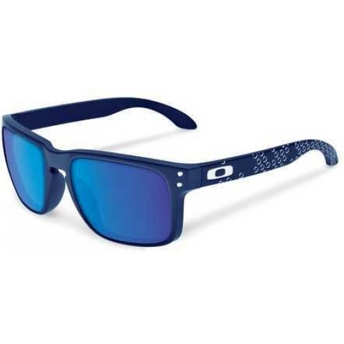 oakley holbrook b1b blue oakley holbrook b1b blue