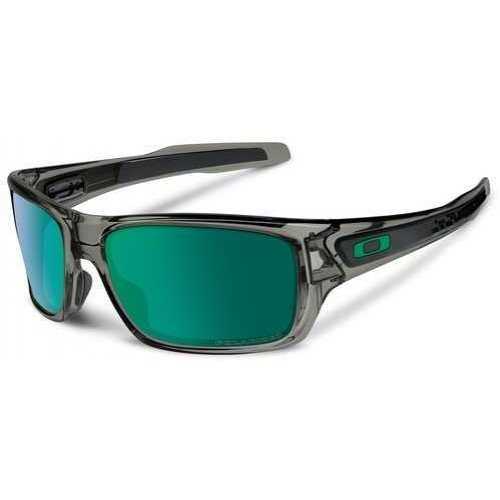 oakley fire iridium polarized lens oakley fire iridium polarized lens