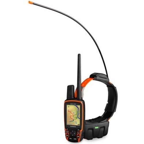 garmin astro 320 ilmainen kartta Garmin Astro 320 + DC50 + Maanmittauslaitoksen koko Suomen  garmin astro 320 ilmainen kartta