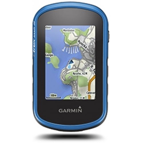 garmin vapaa ajan kartta Garmin | Varuste.net garmin vapaa ajan kartta