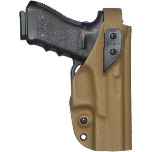 G code holster coupon