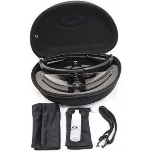 oakley si ballistic m-frame alpha array oakley si ballistic m-frame alpha array