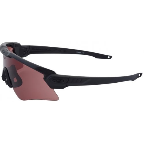 oakley m frame alpha oakley m frame alpha